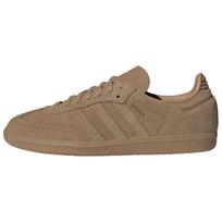 adidas Samba OG 'Cardboard Sand Strata Gold' Men's JR0889 EU 44