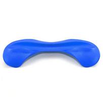 Soft Barbell Neck Shoulder Pad Weight Lifting Barbell Shoulder Pad  Gym Equipment