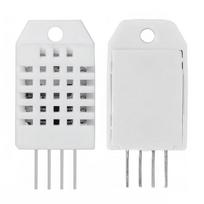 Ultra-low Power DHT22 Sensor High Precision Digital Sensor AM2302 Sensor  For Arduino