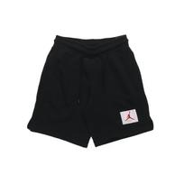 Jordan Flight Casual Shorts Men's Black Moderate CV6151-010 XL