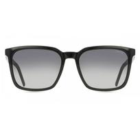 Hugo Hg 1327 S 807 9o Men SunglaSSeS Black/55-18-145