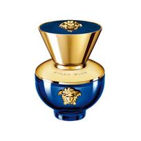 Versace Pour Femme Dylan Blue Eau De Perfume Spray 100ml beige