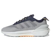 adidas Avryn Low Grey Shadow Navy - HP5971 EU 44