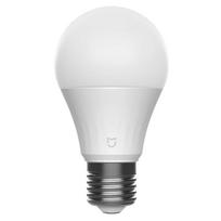 Xiaomi Mijia LED Smart Bulb (Bluetooth MESH)