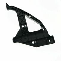 Dešinės pusės priekinio žibinto laikiklis Honda Civic 2016-19 71140-TEA-T00