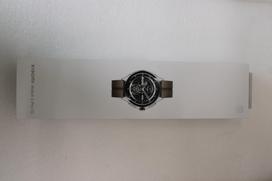 SALE OUT. Xiaomi Watch 2 Pro/32GB/4G/LTE/Brown | SALE OUT. Xiaomi Watch 2 Pro | Smart watch | GPS (satellite) | AMOLED always-on