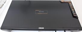 SALE OUT. | Asus | TUF Gaming VG259QMRL5A | 24.5 " | Fast IPS | 16:9 | 310 Hz | 1 ms | 1920 x 1080 pixels | 400 cd/m | HDMI port