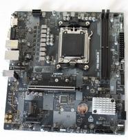 SALE OUT. MSI PRO B840M-B | Processor family AMD | Processor socket AM5 | DDR5 | Supported hard disk drive interfaces M.2, SATA