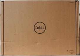 SALE OUT. Dell LCD P2425H 24" IPS FHD/1920x1080/DP,HDMI,USB-C,USB, VGA/Black/5Y | SALE OUT. P2425H | 24 " | IPS | 16:9 | 100 Hz