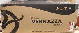 SALE OUT. Arozzi Vernazza SoftFabric | Arozzi | Gaming Chair | Frame material: Metal Wheel base: Aluminium Upholstery: Soft Fabr