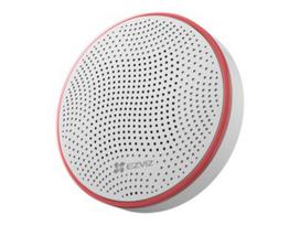 EZVIZ Wireless Outdoor Siren | CST9C