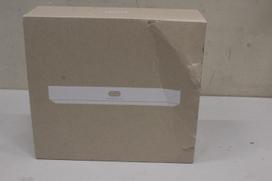 SALE OUT. Ubiquiti Cloud Gateway Fiber | SALE OUT. SALE OUT. Ubiquiti | Cloud Gateway Fiber | Ethernet LAN (RJ-45) ports 5 | Mes