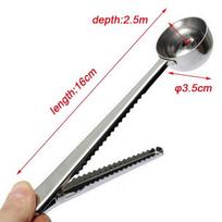 For Nespresso Refillable Coffee Capsule Reusable Filter Pod With Dosing Ring Tamper Coffee Maker Machine Accessories Tools