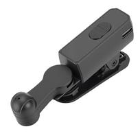 Auto Clicker Instant Clicker Automatic Tapper Phone Screen Device Speed Clicker with 107 Adjustable Speeds for Live