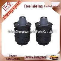 Toyota RAV4/C-HR/Izoa Trunk Shock Absorber Rubber Block B92