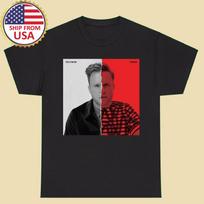 Olly Murs - You Know, I Know T Shirt Full Size S-5XL Unisex T-Shirt S