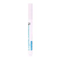 Low Temperature Writing Tool Oil Based Inks Marker Cold Resistant For Long Lasting Freezer Labels And Organizing