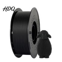Model Printing Material Matte PETG 3D Printer Filament 1.75mm 1kg Spool DIY Filament Models Crafts FDM Accessories