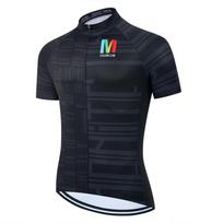 2026 Cycling Shirt Sets Bike Racing Sports Shirt Mens Professional Cycling Clothing Mountain Bike Jersey Summer Cycling Clothing S