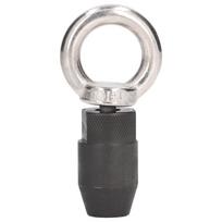 N14/N18/N20/N26/N53/N54/N55/N63/S63 Fuel Injector Removal Tool  Replace Carbon-Seized Injectors