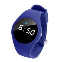 Kids Digital Watch, Boys Sports Waterproof Led Watches with Alarm Wrist Watches for Boy Girls Children balta