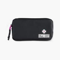 Rainproof Essentials Case XPAC Waterproof 60g Japanese Muc-Off [Genuine Product]