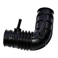 Car Air Rubber Intake Hose 96314495 for Daewoo Matiz M150 / Chevrolet Matiz 0.8