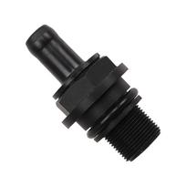 PCV vožtuvas Toyota Avalon Camry Highlander Sienna 3.5L 12204-0P020, 122040P020