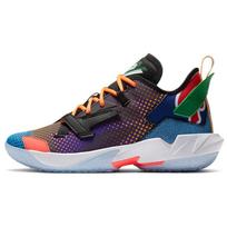 Air Jordan Why Not Zer0.4 Pf 'Auklėjimas' Jordan DD1134-103 35.5