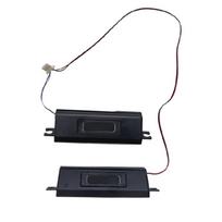 Quick and Simple Laptops Speaker for Latitude E6540 Laptop Easily Setups 1
