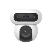 Ezviz H90 Outdoor 4G Dual-Lens AI Security Camera (CN version) Camera
