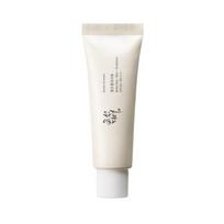 Beauty of Joseon Relief Sun Rice + Probiotics SPF50+ PA++++ Moisturizing Sunscreen 50ml