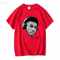 Giannis Antetokounmpo Big Head T Shirt for Vintage Basketball Y2K Bootleg Classic 90s Rap fan long or short sleeves vintage S