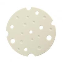 Silicone Trivet Heat Resistant Pot Holder for Hot Pans Casseroles Non-Slip Dishwasher Safe Decorative Kitchen Mat