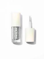 SHEGLAM Insta Party Glitter Eyeliner Liquid Eyeshadow Gel - Long-lasting, Highly Pigmented, Party Makeup