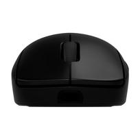 Logitech G Pro 2 LIGHTSPEED Wireless Gaming Mouse, Black
