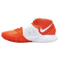 Nike Kyrie 6 Tb 'Team Orange' CW4142-802 42.5