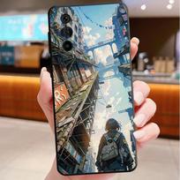 Phone Case For Motorola Edge 50 40 Pro 60 50 40 30 Ultra Neo Fusion Moto G Play G Stylus G Power G Japan styles Shop Cherry Moto Edge 50 Pro