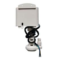 Industrial Ice Machine Water Pump Low Noise High Capacity Ice Making Machine Accessories for YZF5816 Accessories 1