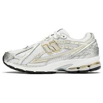 New Balance 1906R 'White Silver Metallic' Men's M1906RI EU 37.5
