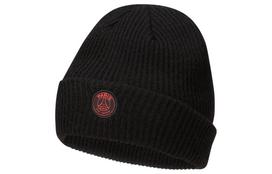 Nike Beanies Unisex Black DH2515 OS