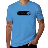 The Prodigy Tshirt Graphic Tee Shirt Summer Tops Vintage Graphic Tee Unisexs T Shirt Graphic S