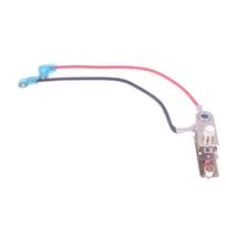 Electric Pressure Cooker Safety Switches KSD101 Temperature Control Device Kitchen Appliance Part Metal Construction 1