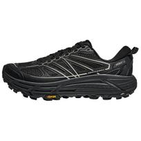HOKA Mafate Speed 2 'Carbon Black' 44