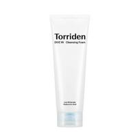 Torriden DIVE-IN Low Molecular Hyaluronic Acid Cleansing Foam 150ml (5.07 fl.oz.) 1ea