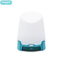 ENGUE EG-910 USB Rechargeable Camping & Emergency Tent Light