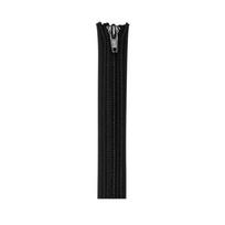 Computer 50cm Cable Management Sleeve Network Cable Organizer Cable Wrapper Cable Storage Cover