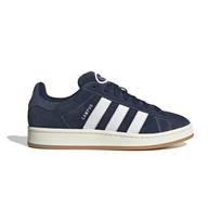 Men's adidas CAMPUS 00S sports shoes navy blue JR8163 size 36 2/3
