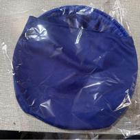 Innovative Foldable Pop-up Laundry Basket - Portable & Space-Saving Dirty Clothes Collector. 21 Inch