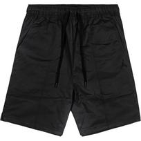 Jordan Woven Shorts Casual Shorts Men's Black FN4549-010 XXL black